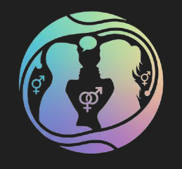 GullyTalk - Free Random Voice Chat App Logo